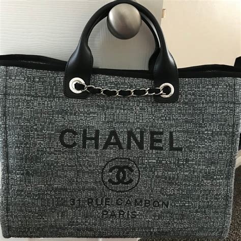 chanel new handbag collection 2018|chanel season bag 2021.